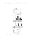 DRG11-RESPONSIVE (DRAGON) GENE AND USES THEREOF diagram and image