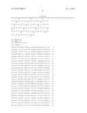 DRG11-RESPONSIVE (DRAGON) GENE AND USES THEREOF diagram and image