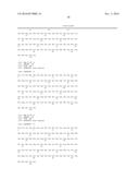 COMPOSITIONS AND METHODS OF TREATING OCULAR DISEASES diagram and image