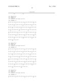 COMPOSITIONS AND METHODS OF TREATING OCULAR DISEASES diagram and image