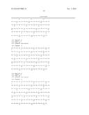 COMPOSITIONS AND METHODS OF TREATING OCULAR DISEASES diagram and image