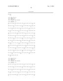 COMPOSITIONS AND METHODS OF TREATING OCULAR DISEASES diagram and image