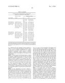 METHODS AND COMPOSITIONS FOR TREATING COMPLEMENT-ASSOCIATED DISORDERS diagram and image