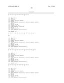 METHODS FOR THE TREATMENT OF CANCER AND INFLAMMATORY DISEASES USING     CEREBLON AS A PREDICTOR diagram and image