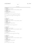 METHODS FOR THE TREATMENT OF CANCER AND INFLAMMATORY DISEASES USING     CEREBLON AS A PREDICTOR diagram and image