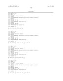 METHODS FOR THE TREATMENT OF CANCER AND INFLAMMATORY DISEASES USING     CEREBLON AS A PREDICTOR diagram and image