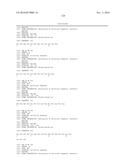 METHODS FOR THE TREATMENT OF CANCER AND INFLAMMATORY DISEASES USING     CEREBLON AS A PREDICTOR diagram and image