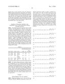 ANTIBODIES SPECIFIC FOR THE PROTOFIBRIL FORM OF BETA-AMYLOID PROTEIN diagram and image