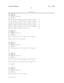 ANTIBODIES SPECIFIC FOR THE PROTOFIBRIL FORM OF BETA-AMYLOID PROTEIN diagram and image