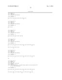 ANTIBODIES SPECIFIC FOR THE PROTOFIBRIL FORM OF BETA-AMYLOID PROTEIN diagram and image