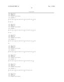 ADRENOMEDULLIN BINDER FOR USE IN THERAPY OF CANCER diagram and image