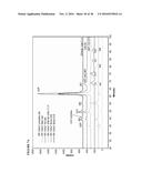 GLYCOENGINEERED BINDING PROTEIN COMPOSITIONS diagram and image