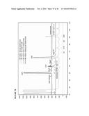 GLYCOENGINEERED BINDING PROTEIN COMPOSITIONS diagram and image