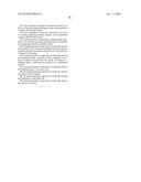 GLYCOENGINEERED BINDING PROTEIN COMPOSITIONS diagram and image