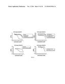 ANTIBODIES TO TUMOR ENDOTHELIAL MARKER 8 diagram and image