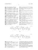 ANTIBODIES TO TUMOR ENDOTHELIAL MARKER 8 diagram and image