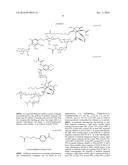 ANTIBODIES TO TUMOR ENDOTHELIAL MARKER 8 diagram and image