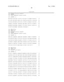 ANTIBODIES TO TUMOR ENDOTHELIAL MARKER 8 diagram and image