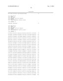 ANTIBODIES TO TUMOR ENDOTHELIAL MARKER 8 diagram and image