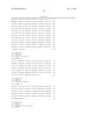 ANTIBODIES TO TUMOR ENDOTHELIAL MARKER 8 diagram and image