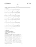 ANTIBODIES TO TUMOR ENDOTHELIAL MARKER 8 diagram and image