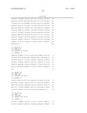 ANTIBODIES TO TUMOR ENDOTHELIAL MARKER 8 diagram and image