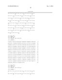 CANINIZED MURINE ANTIBODIES TO HUMAN PD-1 diagram and image