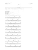 CANINIZED MURINE ANTIBODIES TO HUMAN PD-1 diagram and image