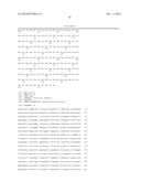 CANINIZED MURINE ANTIBODIES TO HUMAN PD-1 diagram and image