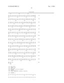 NOVEL ANTI-HUMAN BDCA-2 ANTIBODY diagram and image