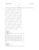 ANTI-TRKA  ANTIBODIES WITH ENHANCED INHIBITORY PROPERTIES AND DERIVATIVES     THEREOF diagram and image