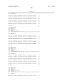 ANTI-TRKA  ANTIBODIES WITH ENHANCED INHIBITORY PROPERTIES AND DERIVATIVES     THEREOF diagram and image