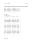 ANTI-TRKA  ANTIBODIES WITH ENHANCED INHIBITORY PROPERTIES AND DERIVATIVES     THEREOF diagram and image