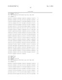 ANTI-TRKA  ANTIBODIES WITH ENHANCED INHIBITORY PROPERTIES AND DERIVATIVES     THEREOF diagram and image