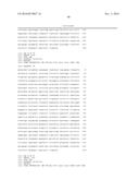 ANTI-TRKA  ANTIBODIES WITH ENHANCED INHIBITORY PROPERTIES AND DERIVATIVES     THEREOF diagram and image