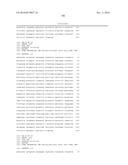 ANTI-TRKA  ANTIBODIES WITH ENHANCED INHIBITORY PROPERTIES AND DERIVATIVES     THEREOF diagram and image