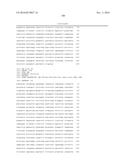 ANTI-TRKA  ANTIBODIES WITH ENHANCED INHIBITORY PROPERTIES AND DERIVATIVES     THEREOF diagram and image