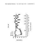 ANTI-TRKA  ANTIBODIES WITH ENHANCED INHIBITORY PROPERTIES AND DERIVATIVES     THEREOF diagram and image