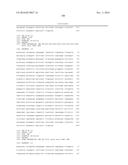 ANTI-TRKA  ANTIBODIES WITH ENHANCED INHIBITORY PROPERTIES AND DERIVATIVES     THEREOF diagram and image