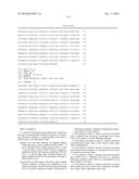 ANTI-TRKA  ANTIBODIES WITH ENHANCED INHIBITORY PROPERTIES AND DERIVATIVES     THEREOF diagram and image