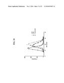 ANTI-TRKA  ANTIBODIES WITH ENHANCED INHIBITORY PROPERTIES AND DERIVATIVES     THEREOF diagram and image