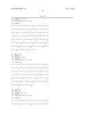 ANTI-TRKA  ANTIBODIES WITH ENHANCED INHIBITORY PROPERTIES AND DERIVATIVES     THEREOF diagram and image