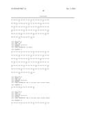 ANTI-TRKA  ANTIBODIES WITH ENHANCED INHIBITORY PROPERTIES AND DERIVATIVES     THEREOF diagram and image