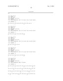 ANTI-TRKA  ANTIBODIES WITH ENHANCED INHIBITORY PROPERTIES AND DERIVATIVES     THEREOF diagram and image