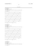 ANTI-TRKA  ANTIBODIES WITH ENHANCED INHIBITORY PROPERTIES AND DERIVATIVES     THEREOF diagram and image