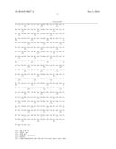 ANTI-TRKA  ANTIBODIES WITH ENHANCED INHIBITORY PROPERTIES AND DERIVATIVES     THEREOF diagram and image