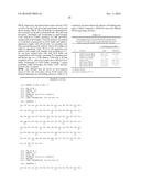 NEUTRALIZING PROLACTIN RECEPTOR ANTIBODY MAT3 AND ITS THERAPEUTIC USE diagram and image