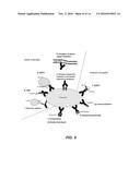 TUMOR SPECIFIC ANTIBODIES AND USES THEREFOR diagram and image