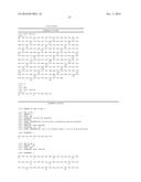 TUMOR SPECIFIC ANTIBODIES AND USES THEREFOR diagram and image