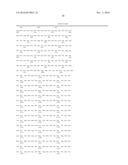 TUMOR SPECIFIC ANTIBODIES AND USES THEREFOR diagram and image